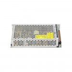 120W 48V DC Metall Netzteil 120W 48V DC Metall Netzteil