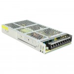 250W 48V DC Metall Netzteil 250W 48V DC Metall Netzteil