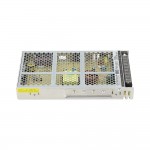250W 48V DC Metall Netzteil 250W 48V DC Metall Netzteil