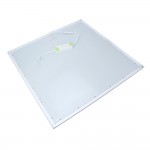 45W 62x62cm LED Panel HIGH CRI Neutralweiß Einzelpackung 45W 62x62cm LED Panel HIGH CRI Neutralweiß Einzelpackung