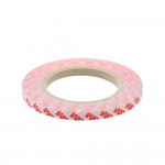 3M Klebeband 9mm 24,5 Meter 3M Klebeband 9mm 24,5 Meter