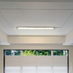 18W LED Feuchtraum/-Wannenleuchte inkl. Röhre SET 120cm einflammig IP65 Neutralweiß 18W LED Feuchtraum/-Wannenleuchte inkl. Röhre SET 120cm einflammig IP65 Neutralweiß