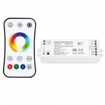 LED RGB+CCT Controller Set