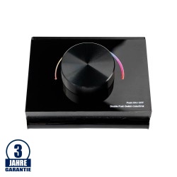 LED RGB Tischfernbedienung RF 2.4G