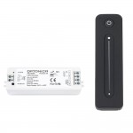 LED Single Color Dimmer Controller SET LED Single Color Dimmer Controller SET