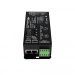 DMX512 / RDM Decoder DMX512 / RDM Decoder
