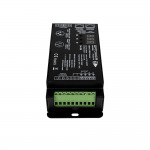 DMX512 / RDM Decoder DMX512 / RDM Decoder