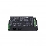 DMX512 / RDM Decoder DMX512 / RDM Decoder