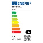 120SMD/m 10W 230V Led Streifen 5730 Wassergeschützt Neutralweiß IP44 1m 120SMD/m 10W 230V Led Streifen 5730 Wassergeschützt Neutralweiß IP44 1m