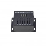 6-Kanal DMX512 Master 6-Kanal DMX512 Master