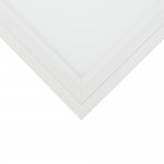 36W 120x30cm LED Panel 100Lm/W Kaltweiß 36W 120x30cm LED Panel 100Lm/W Kaltweiß