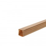 Kabelkanal Birne 16x16x2000mm