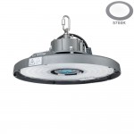 150W LED Hallenleuchte Professional High Lumen 5700K 150W LED Hallenleuchte Professional High Lumen 5700K