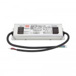 MEAN WELL 150W 48V DC Metall Netzteil Wasserdicht IP65 MEAN WELL 150W 48V DC Metall Netzteil Wasserdicht IP65