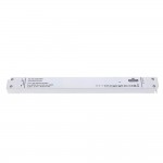 SNAPPY 200W 48V DC Netzteil SNAPPY 200W 48V DC Netzteil