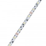 60SMD/m 7,2W/m 12V LED S-Streifen 2835 Neutralweiß 1m 60SMD/m 7,2W/m 12V LED S-Streifen 2835 Neutralweiß 1m