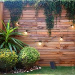 LED Solar-Lichterkette 20 Birnen klar 10m Warmweiß