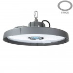 200W LED Hallenleuchte Professional High Lumen 5700K 200W LED Hallenleuchte Professional High Lumen 5700K