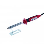 Lötkolben 80W 230V Lötkolben 80W 230V