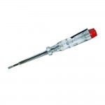 Spannungsprüfer 140mm
