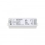 LED Single Color Controller Funk u. Tastersteuerung - 5-36 V DC 8A