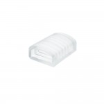 Endkappe 230V LED Streifen 2835 Endkappe 230V LED Streifen 2835
