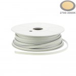 288SMD/m 10W 230V LED COB Streifen Wassergeschützt Warmweiß 1m 288SMD/m 10W 230V LED COB Streifen Wassergeschützt Warmweiß 1m