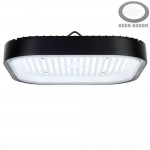 200W LED Hallenleuchte IK08 Kaltweiß 200W LED Hallenleuchte IK08 Kaltweiß