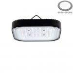 100W LED Hallenleuchte IK08 Kaltweiß 100W LED Hallenleuchte IK08 Kaltweiß