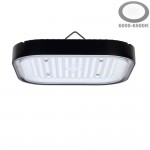 150W LED Hallenleuchte IK08 Kaltweiß 150W LED Hallenleuchte IK08 Kaltweiß