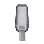 50W LED Straßenleuchte Kaltweiß IP65 50W LED Straßenleuchte Kaltweiß IP65