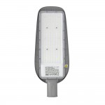 200W LED Straßenleuchte Kaltweiß IP65 200W LED Straßenleuchte Kaltweiß IP65