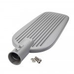 200W LED Straßenleuchte Kaltweiß IP65 200W LED Straßenleuchte Kaltweiß IP65