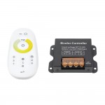 CCT RF Controller 12/24V 20A CCT RF Controller 12/24V 20A