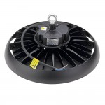 200W Hallenleuchte PREMIUM HL 6000K IP65 200W Hallenleuchte PREMIUM HL 6000K IP65