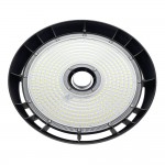 200W Hallenleuchte PREMIUM HL 6000K IP65 200W Hallenleuchte PREMIUM HL 6000K IP65