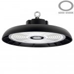 200W Hallenleuchte PREMIUM HL 6000K IP65 200W Hallenleuchte PREMIUM HL 6000K IP65