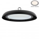 200W Hallenleuchte 4000K IP65 200W Hallenleuchte 4000K IP65