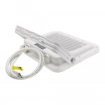 50W LED Fluter Professional Weiß Warmweiß 50W LED Fluter Professional Weiß Warmweiß
