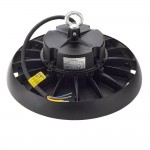 100W Hallenleuchte PREMIUM HL 6000K IP65 100W Hallenleuchte PREMIUM HL 6000K IP65