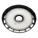 100W Hallenleuchte PREMIUM HL 6000K IP65 100W Hallenleuchte PREMIUM HL 6000K IP65