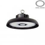 100W Hallenleuchte PREMIUM HL 6000K IP65 100W Hallenleuchte PREMIUM HL 6000K IP65