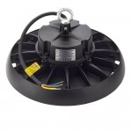 150W Hallenleuchte PREMIUM HL 6000K IP65
