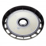 150W Hallenleuchte PREMIUM HL 6000K IP65