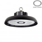 150W Hallenleuchte PREMIUM HL 6000K IP65