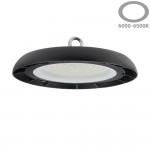 150W Hallenleuchte 6000K IP65 150W Hallenleuchte 6000K IP65