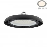 150W Hallenleuchte 4000K IP65 150W Hallenleuchte 4000K IP65