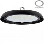300W Hallenleuchte 6000K IP65 300W Hallenleuchte 6000K IP65