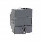 100W 24V DC DIN-Hutschienen Netzteil Slim 100W 24V DC DIN-Hutschienen Netzteil Slim