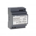 100W 24V DC DIN-Hutschienen Netzteil Slim 100W 24V DC DIN-Hutschienen Netzteil Slim